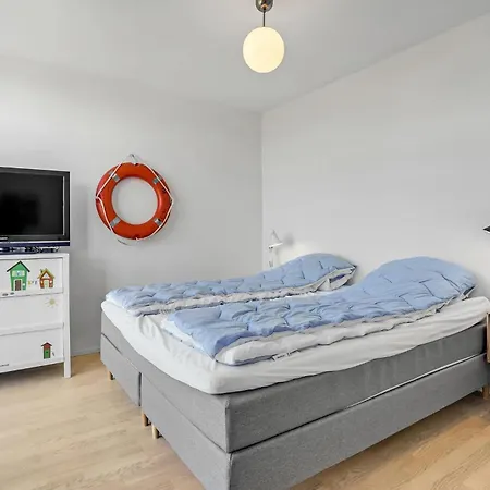 4 Bedroom Stunning In