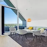 펜션 4 Bedroom Stunning In *