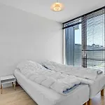 4 Bedroom Stunning In