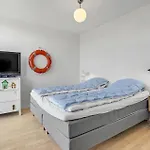 4 Bedroom Stunning In