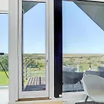 4 Bedroom Stunning In 펜션 스카겐