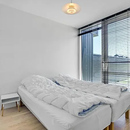別荘 4 Bedroom Stunning In *