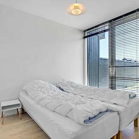 4 Bedroom Stunning In