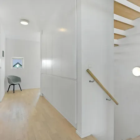 4 Bedroom Stunning In 別荘