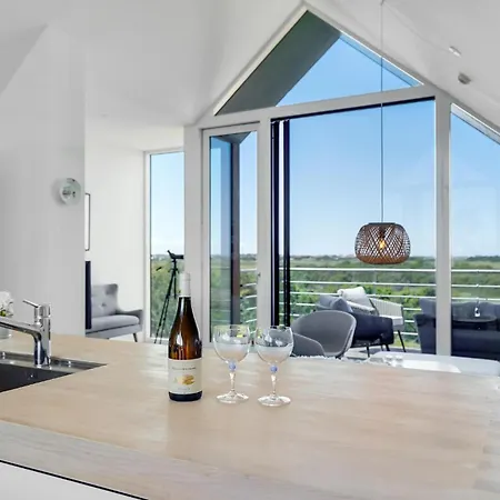 4 Bedroom Stunning In 別荘 *