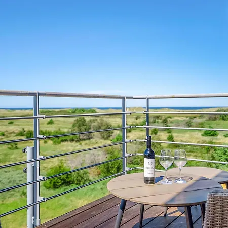 Casa vacanze Cozy In With Kitchen *