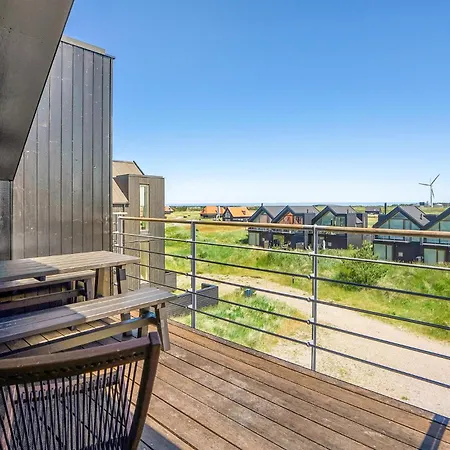 4 Bedroom Stunning In 펜션 *