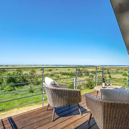 4 Bedroom Stunning In